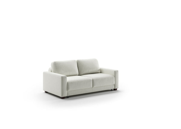 Belton Queen Size Sleeper by Luonto