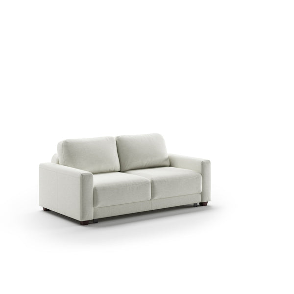Belton Sleeper by Luonto