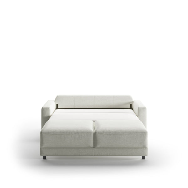 Belton Sleeper by Luonto