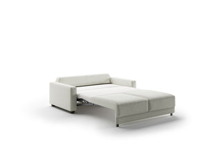 Belton Queen Size Sleeper by Luonto