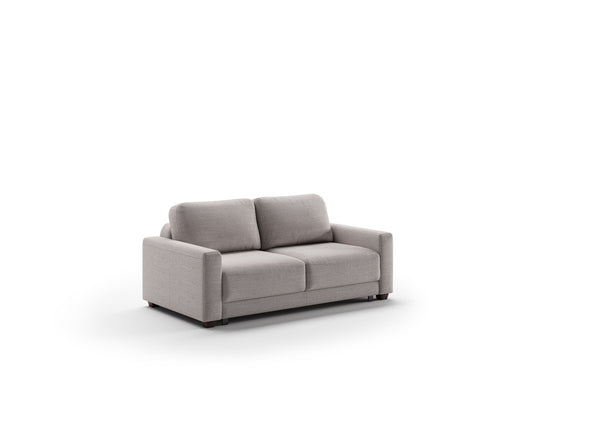 Belton Queen Size Sleeper by Luonto