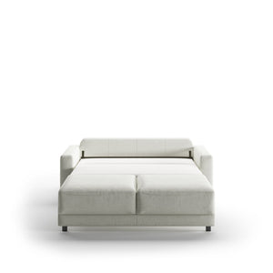 Belton Sleeper by Luonto