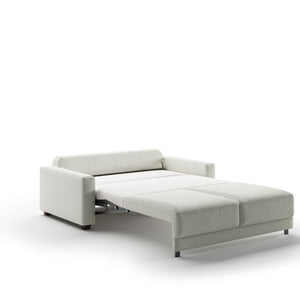 Belton Sleeper by Luonto