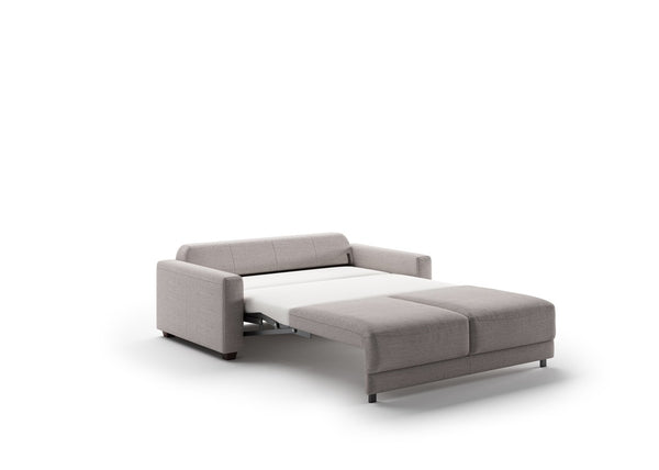 Belton Queen Size Sleeper by Luonto