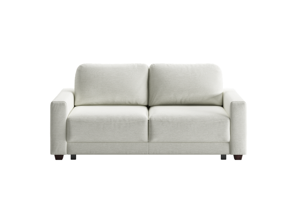 Belton Queen Size Sleeper - Luonto sleeper sofa