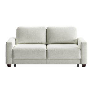 Belton Queen Size Sleeper Manual - Luonto Sleeper Sofa