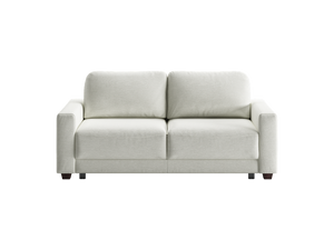 Belton Queen Size Sleeper by Luonto