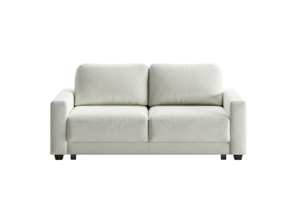 Belton Queen Size Sleeper by Luonto