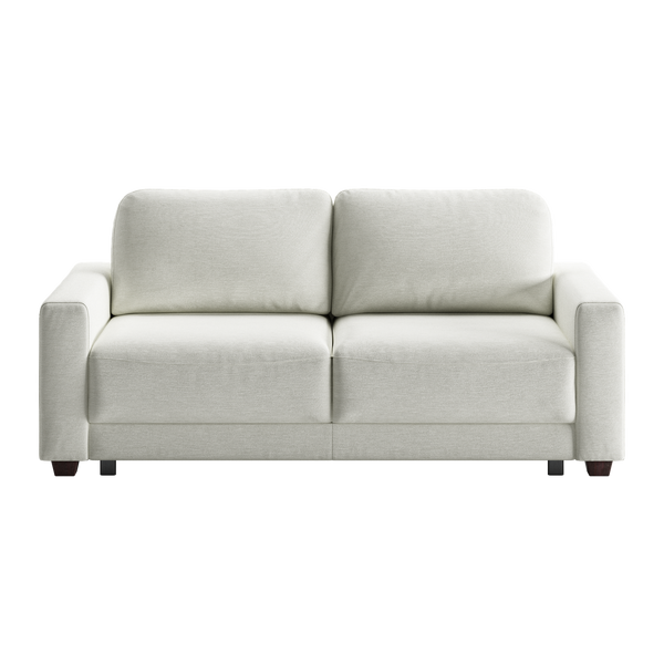 Belton Queen Size Sleeper Power - Luonto Sleeper Sofa