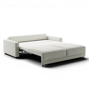Belton King Sofa Sleeper by Luonto