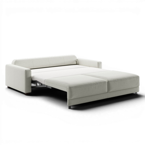 Belton King Sofa Sleeper by Luonto