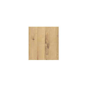 Blake Dining Table Rustic Oak