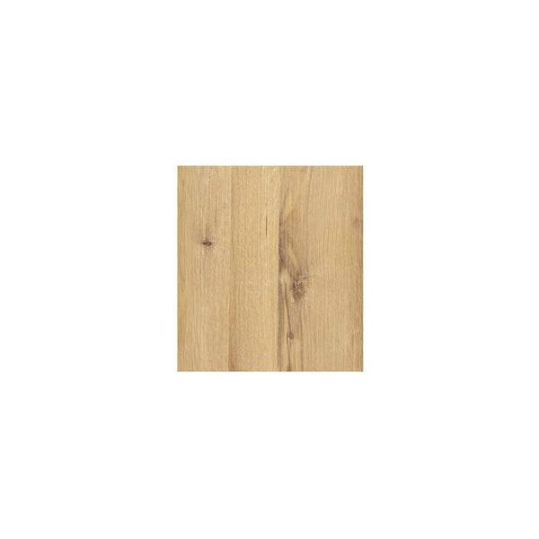 Blake Dining Table Rustic Oak
