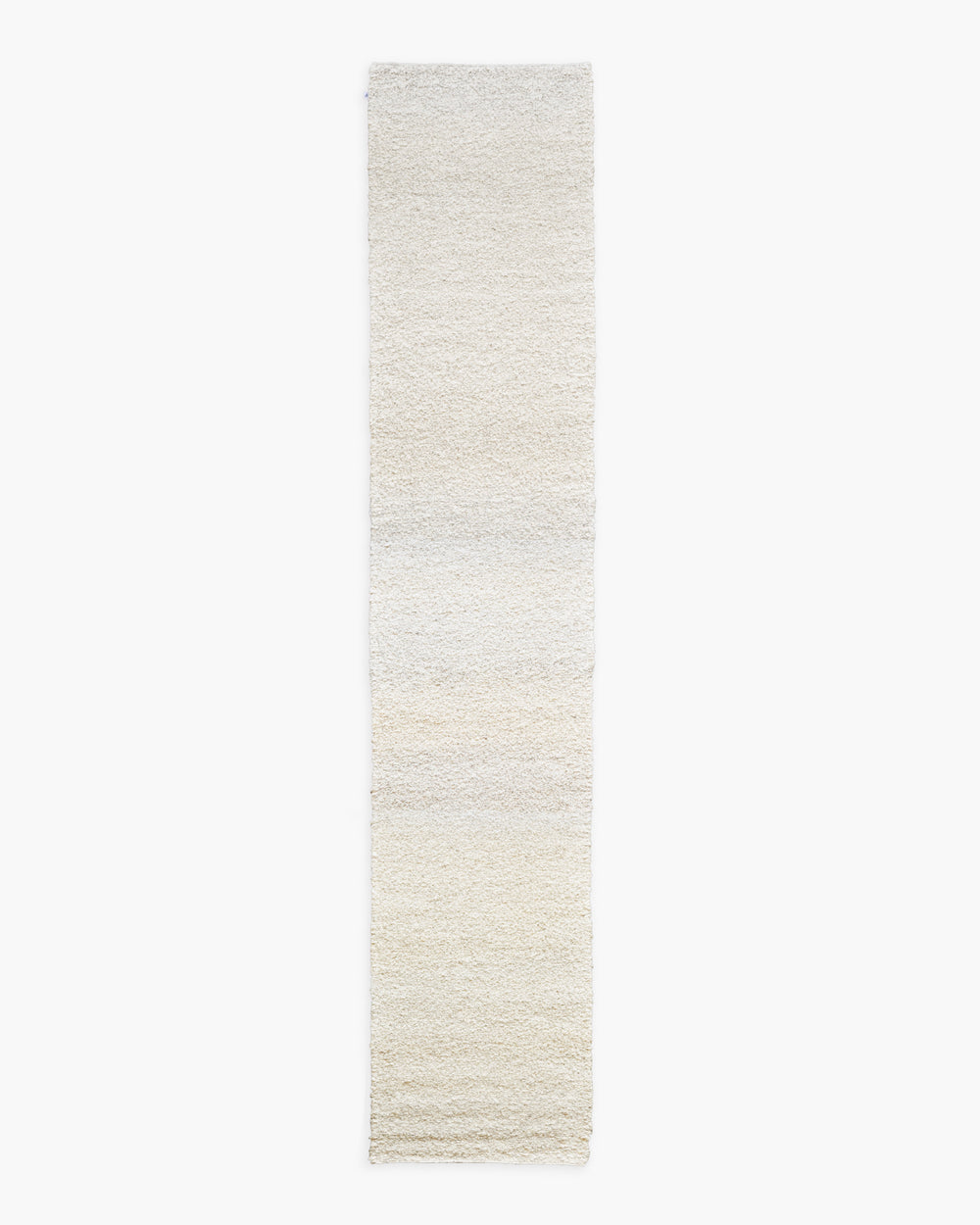Boucle Handwoven Rug