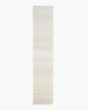 Boucle Handwoven Rug