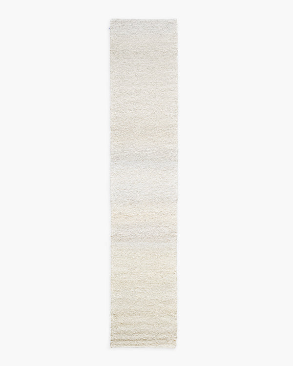Boucle Handwoven Rug