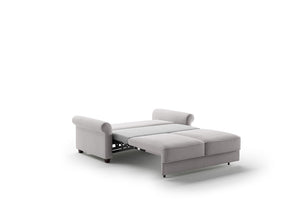 Casey Full XL Size Sleeper by Luonto