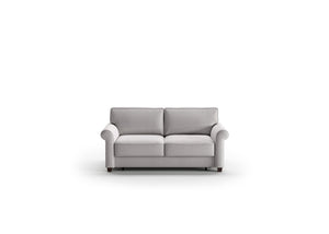 Casey Full XL Size Sleeper by Luonto