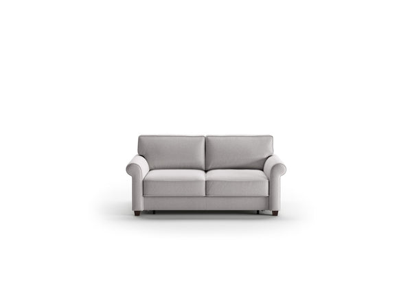 Casey Full XL Size Sleeper by Luonto