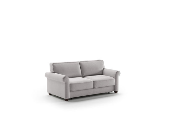 Casey Full XL Size Sleeper by Luonto