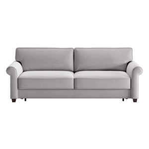 Casey King Size Sleeper - Luonto Sleeper Sofa