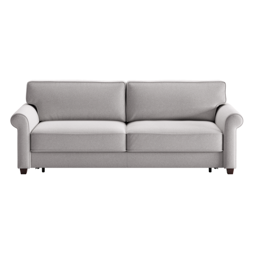 Casey King Size Sleeper - Luonto Sleeper Sofa