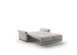 Casey Queen Size Sleeper by Luonto