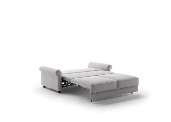 Casey Queen Size Sleeper by Luonto