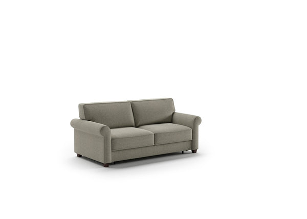 Casey Queen Size Sleeper by Luonto