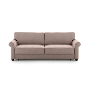 Yedi 394