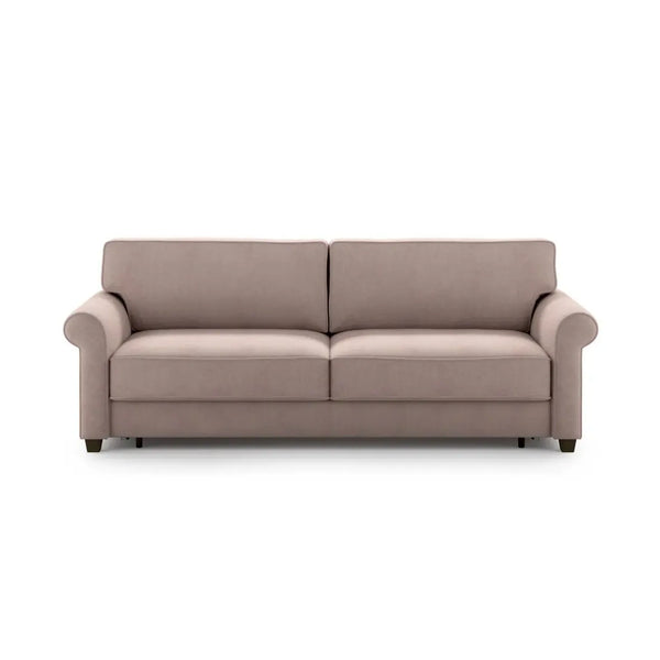 Yedi 394