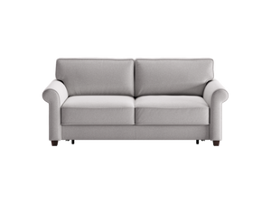 Casey Queen Size Sleeper by Luonto