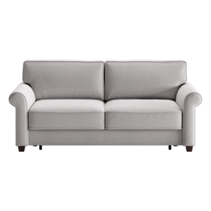 Casey Queen Size Sleeper - Luonto Sleeper Sofa