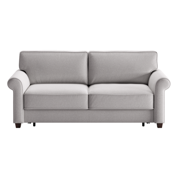 Casey Queen Size Sleeper - Luonto Sleeper Sofa