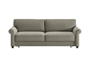 Casey King Size Sleeper by Luonto