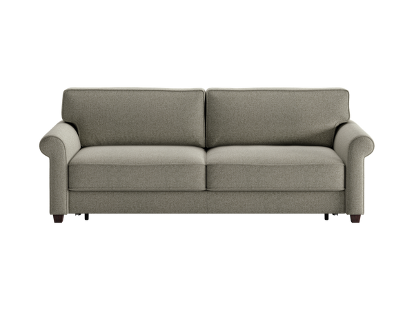 Casey King Size Sleeper by Luonto