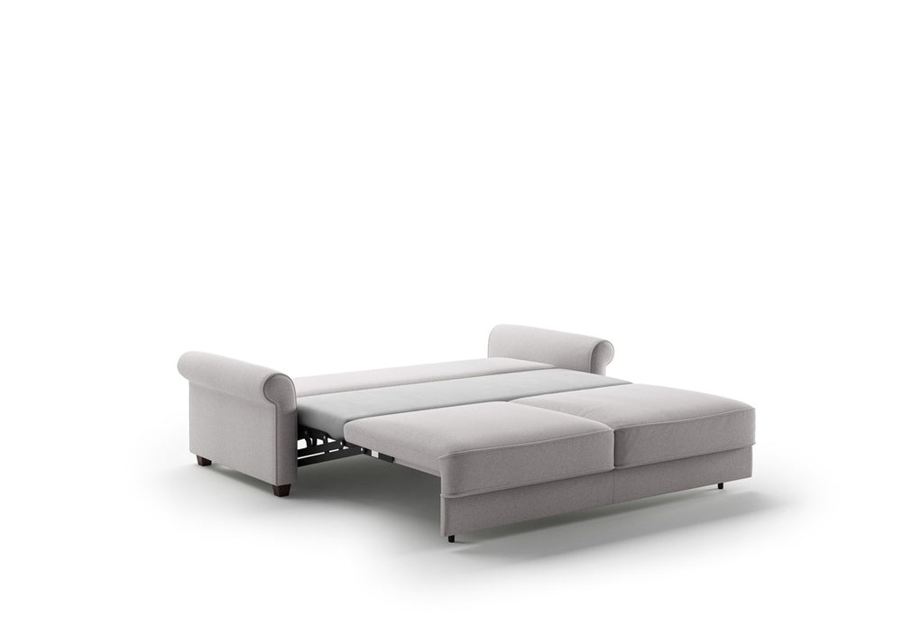 Casey King Size Sleeper - Luonto sleeper sofa