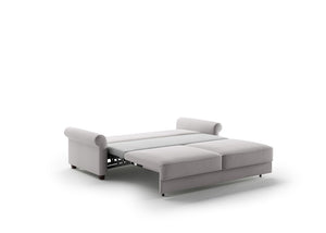Casey King Size Sleeper by Luonto