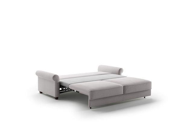 Casey King Size Sleeper by Luonto