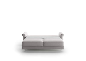 Casey King Size Sleeper by Luonto