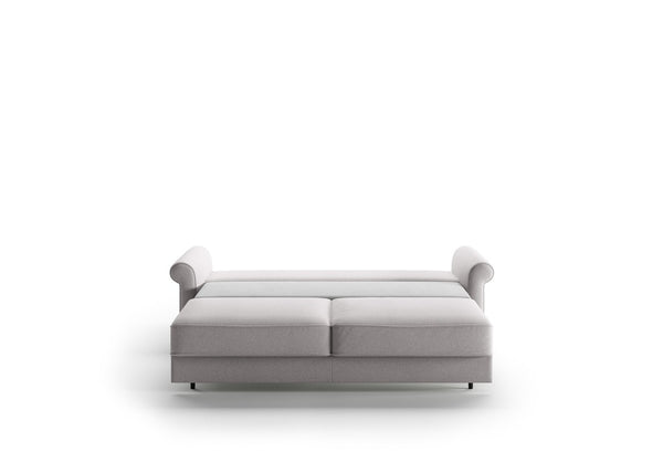 Casey King Size Sleeper by Luonto