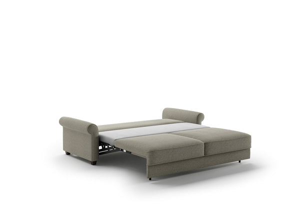 Casey King Size Sleeper by Luonto