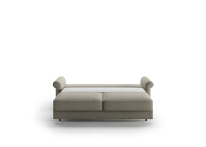 Casey King Size Sleeper by Luonto