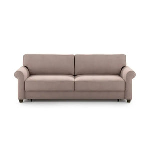 Casey Queen Size Sleeper by Luonto