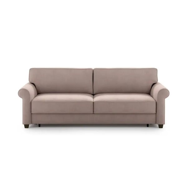Casey Queen Size Sleeper by Luonto