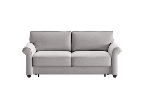 Casey Queen Size Sleeper by Luonto