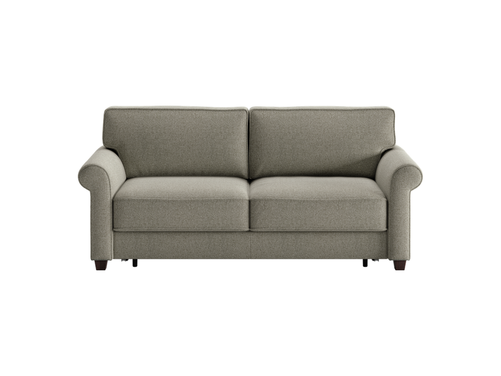 Casey Queen Size Sleeper by Luonto