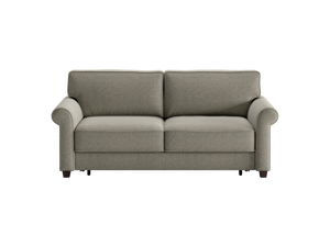 Casey Queen Size Sleeper by Luonto