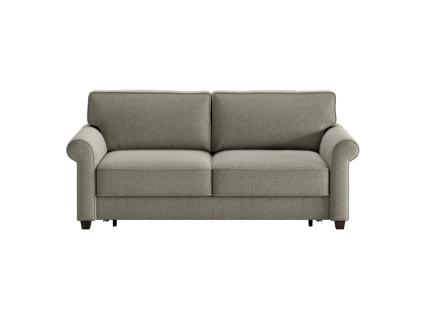 Casey Queen Size Sleeper by Luonto