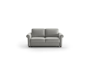Charleston Queen Size Sleeper by Luonto
